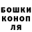 Canna-Cookies конопля Dailin Sanmartin