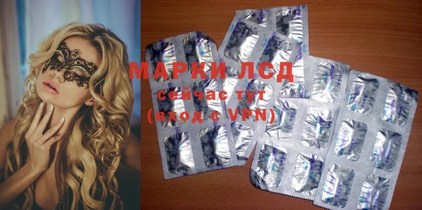 дурь Алзамай