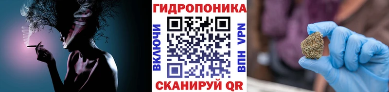 Канабис конопля  Алексеевка 